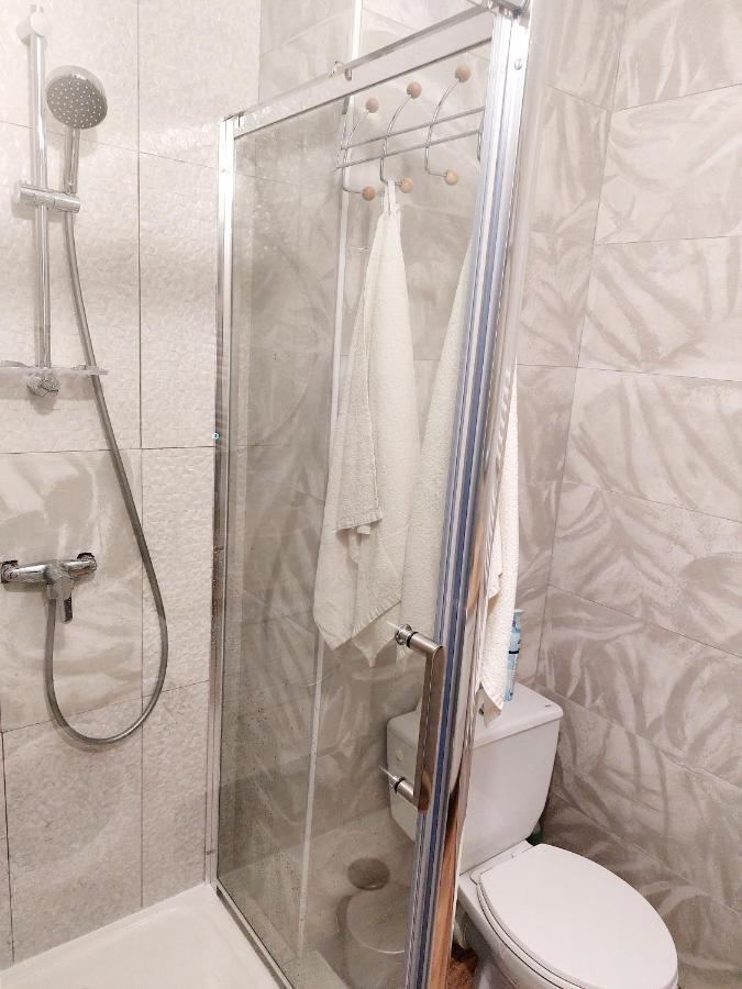 Residence Brise Marine Capbreton Ngoại thất bức ảnh